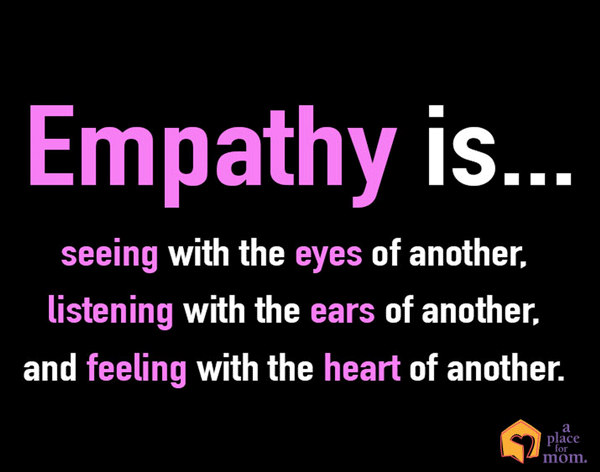 empathy-quote-a-place-for-mom